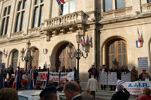 HC101 Mairie1